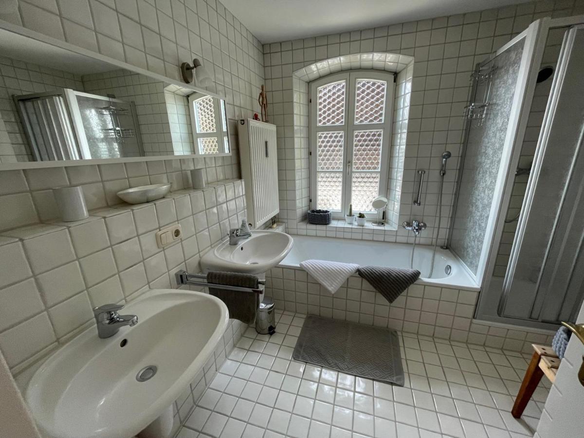 Seeblick Chiemgau, Haus Am Weinberg, 83370 Seeon Oberbayern Екстер'єр фото