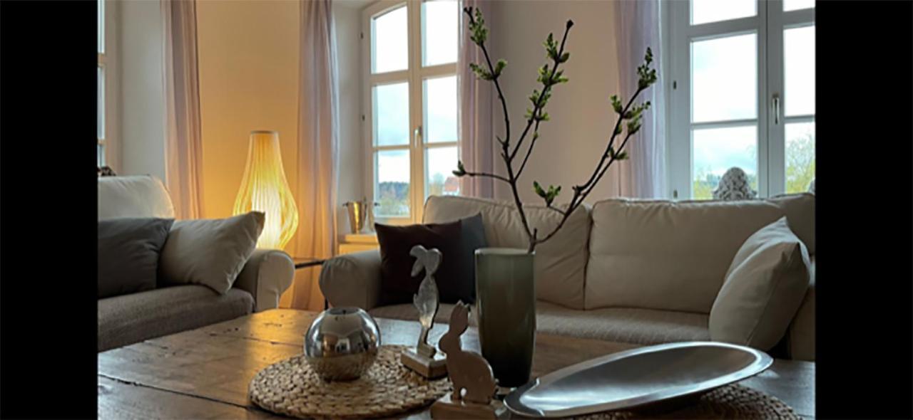Seeblick Chiemgau, Haus Am Weinberg, 83370 Seeon Oberbayern Екстер'єр фото