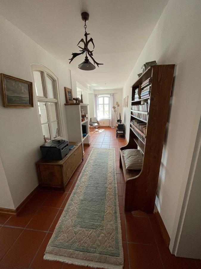 Seeblick Chiemgau, Haus Am Weinberg, 83370 Seeon Oberbayern Екстер'єр фото