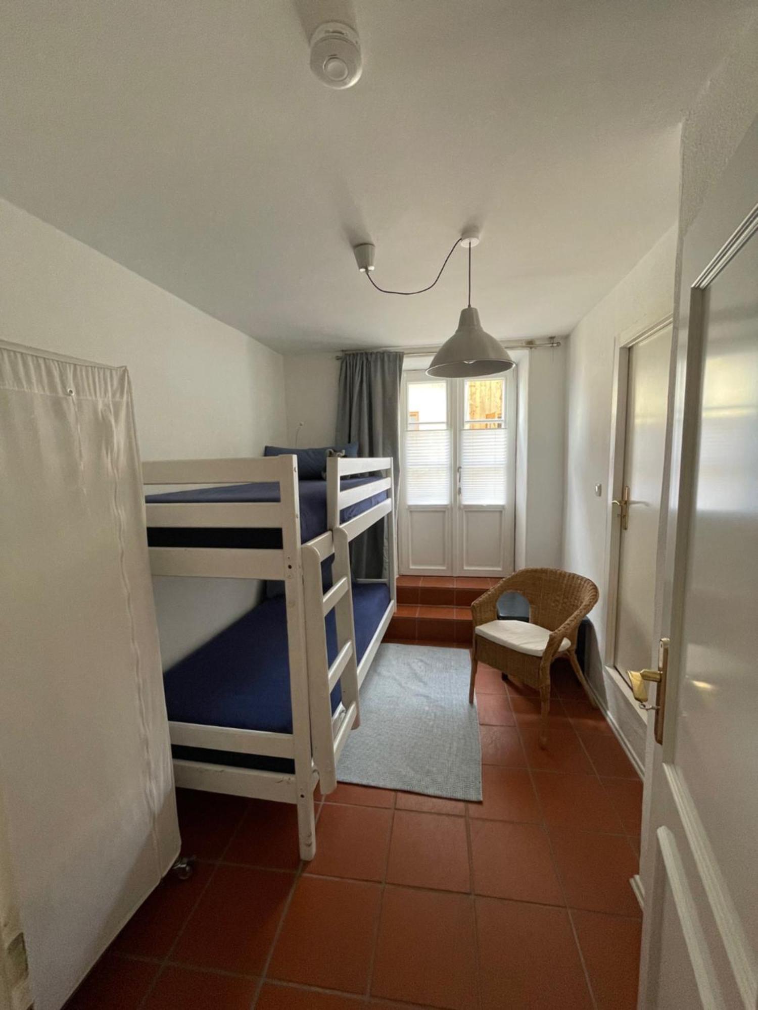 Seeblick Chiemgau, Haus Am Weinberg, 83370 Seeon Oberbayern Екстер'єр фото