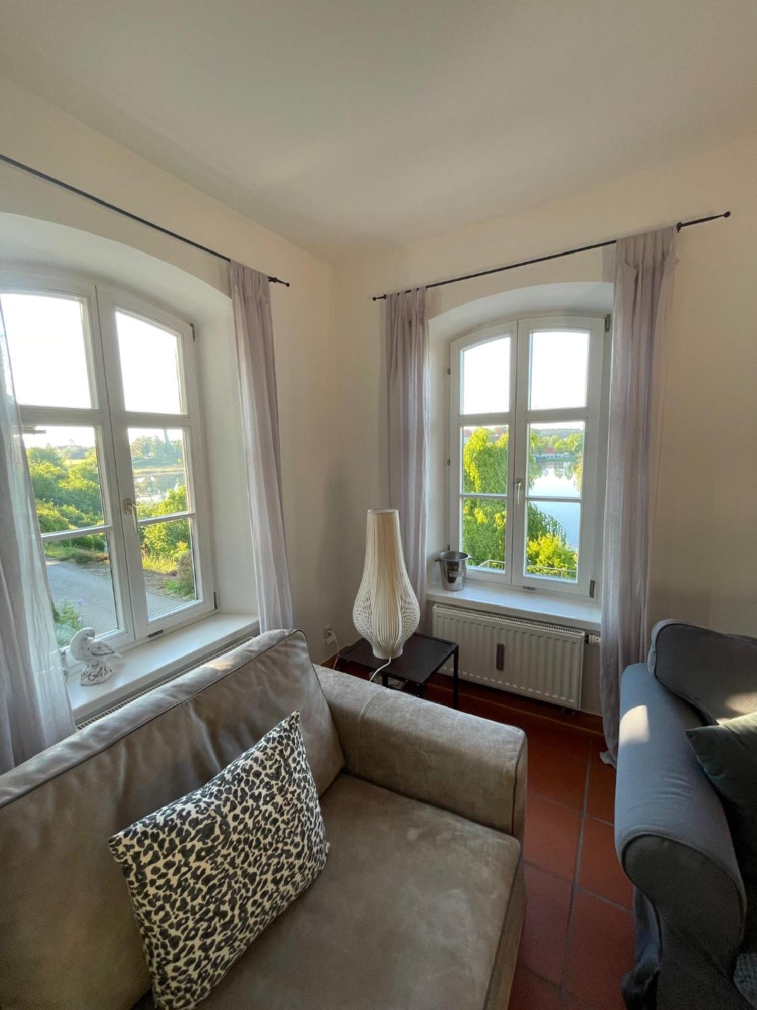 Seeblick Chiemgau, Haus Am Weinberg, 83370 Seeon Oberbayern Екстер'єр фото